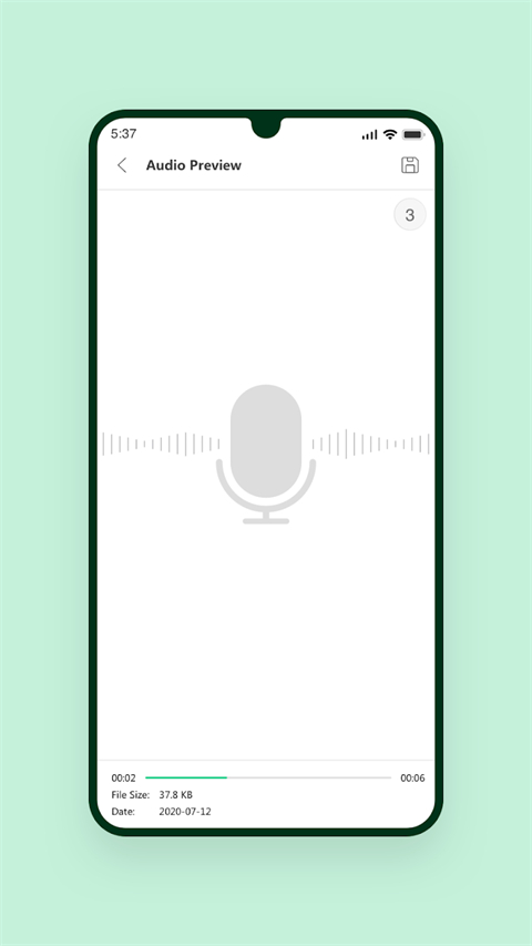 截图1